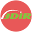 bdir.com