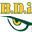 bdiscreens.com