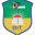 bditinstitute.com