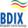 bdix.net