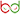 bdjobs.com.bd