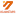bdjobs7days.com