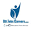 bdjobscareers.com