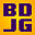 bdjogos.com.br