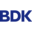 bdk-bank.de