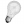 bdk-luminaires.ch