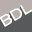 bdl.com