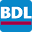 bdlab.com