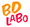 bdlabo.be