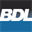 bdlprosthetics.com