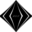 bdlslc.com