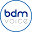 bdm-voice.co.uk