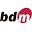 bdm.com.pl