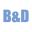 bdmach.com