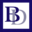 bdmackeyconsulting.com