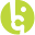 bdmedia.com