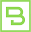 bdmedia.mx