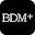 bdmfurniture.com