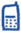 bdmobilephone.com