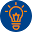 bdmotivator.com