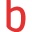 bdnews24.com