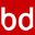bdnewsnet.com