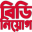 bdniyog.com