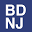 bdnj.co.uk