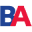 bdo.by