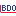bdo.hu