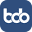 bdo.org