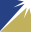 bdoaccounting.com