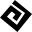 bdonexus.info
