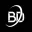 bdonix.com
