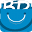 bdonlinebazar.com