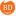 bdonlinemart.com