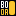 bdor.fr