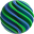bdorus.ru