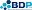 bdp.com.bo