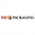 bdpackaging.com.bd