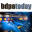 bdpatoday.org