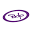 bdpcenter.com