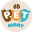 bdpetmart.com