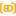 bdphotographers.com