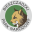 bdpn.pl