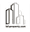 bdproperty.com