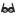 bdquery.com