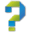 bdquestionbank.com