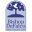 bdrc.org