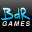bdrgames.nl